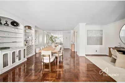 150 E 77th Street #12B, New York, NY 10075 - Photo 7