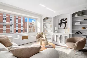 150 E 77th St, New York, NY 10075 - Photo 1