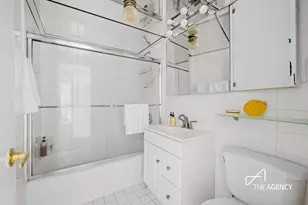 150 E 77th St, New York, NY 10075 - Photo 13