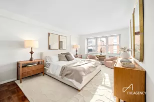 150 E 77th St, New York, NY 10075 - Photo 11