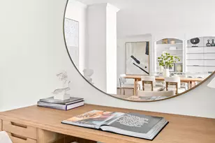 150 E 77th St, New York, NY 10075 - Photo 9