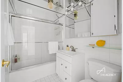 150 E 77th Street #12B, New York, NY 10075 - Photo 13
