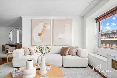 150 E 77th Street #12B, New York, NY 10075 - Photo 3