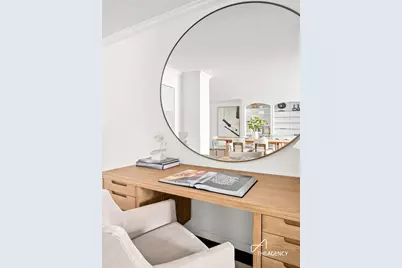 150 E 77th Street #12B, New York, NY 10075 - Photo 9