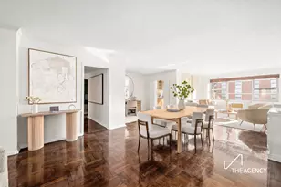 150 E 77th St, New York, NY 10075 - Photo 5