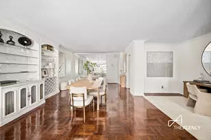 150 E 77th St, New York, NY 10075 - Photo 7