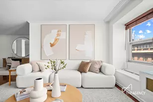 150 E 77th St, New York, NY 10075 - Photo 3