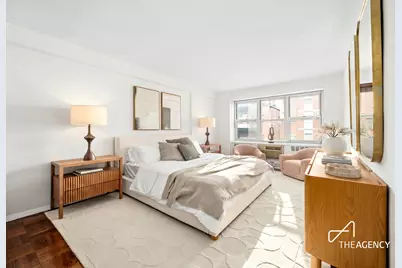 150 E 77th Street #12B, New York, NY 10075 - Photo 11