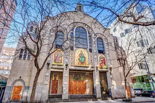 24 E 7th St, New York, NY 10003 - Photo 11