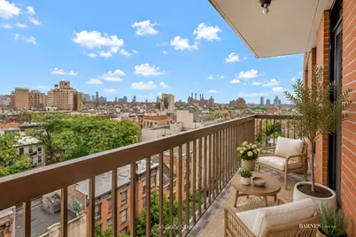 24 E 7th Street #11B, New York, NY 10003 - Photo 7