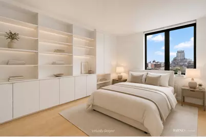 24 E 7th Street #11B, New York, NY 10003 - Photo 5