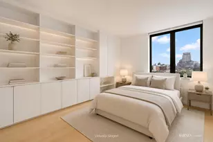 24 E 7th St, New York, NY 10003 - Photo 5