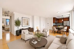 24 E 7th St, New York, NY 10003 - Photo 1