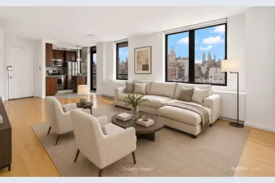 24 E 7th Street #11B, New York, NY 10003 - Photo 3