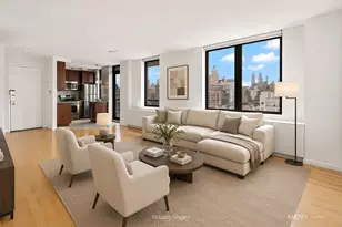 24 E 7th St, New York, NY 10003 - Photo 3