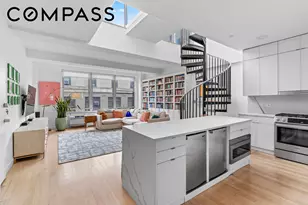324 Dean St, Brooklyn, NY 11217 - Photo 1