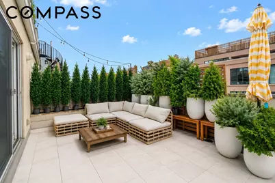 324 Dean Street #PHB, New York City, NY 11217 - Photo 15