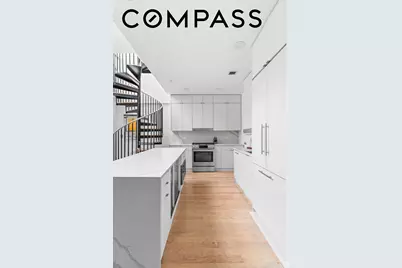 324 Dean Street #PHB, New York City, NY 11217 - Photo 5
