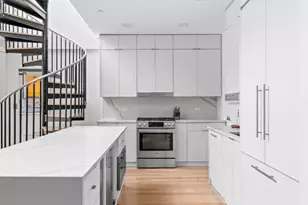 324 Dean St, New York City, NY 11217 - Photo 5