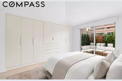 324 Dean Street #PHB, New York City, NY 11217 - Photo 7