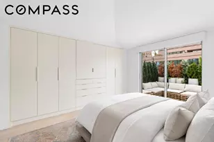 324 Dean St, New York City, NY 11217 - Photo 7