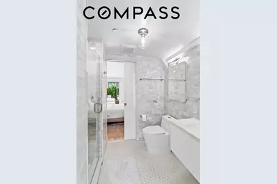 324 Dean Street #PHB, New York City, NY 11217 - Photo 11