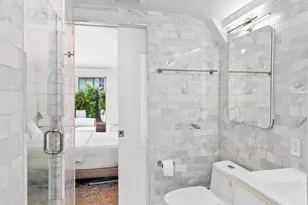324 Dean St, New York City, NY 11217 - Photo 11