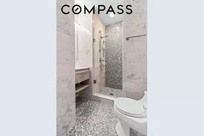 324 Dean Street #PHB, New York City, NY 11217 - Photo 13