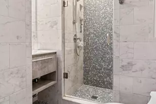324 Dean St, New York City, NY 11217 - Photo 13