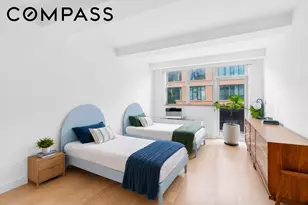 324 Dean St, New York City, NY 11217 - Photo 9