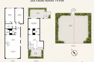 324 Dean St, New York City, NY 11217 - Photo 17