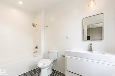 970 Park Place, Brooklyn, NY 11213 - Photo 13