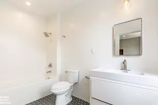 970 Park Pl, Brooklyn, NY 11213 - Photo 13