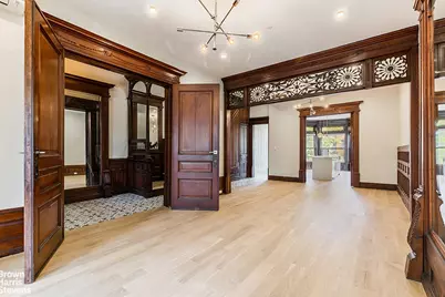 970 Park Place, Brooklyn, NY 11213 - Photo 1
