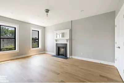 970 Park Place, Brooklyn, NY 11213 - Photo 11