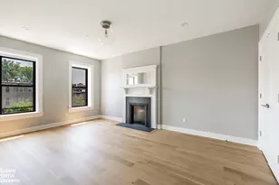 970 Park Pl, Brooklyn, NY 11213 - Photo 11