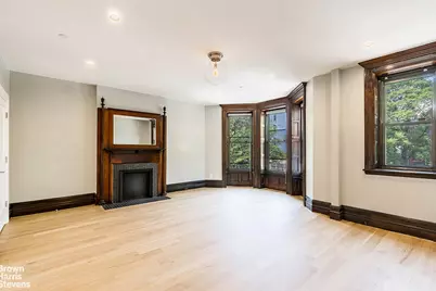 970 Park Place, Brooklyn, NY 11213 - Photo 9