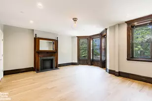 970 Park Pl, Brooklyn, NY 11213 - Photo 9