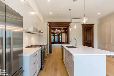 970 Park Place, Brooklyn, NY 11213 - Photo 3
