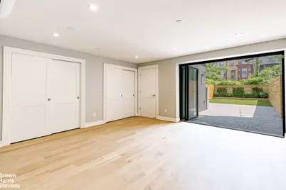 970 Park Place, Brooklyn, NY 11213 - Photo 7