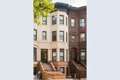 970 Park Place, Brooklyn, NY 11213 - Photo 15