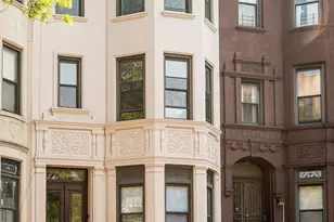 970 Park Pl, Brooklyn, NY 11213 - Photo 15