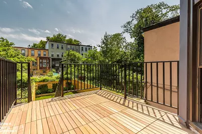 970 Park Place, Brooklyn, NY 11213 - Photo 5