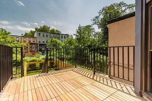 970 Park Pl, Brooklyn, NY 11213 - Photo 5