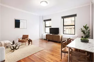 240 E 24th St, New York, NY 10010 - Photo 1