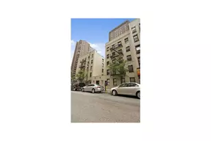 240 E 24th St, New York City, NY 10010 - Photo 7