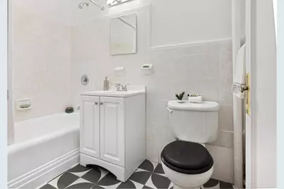 240 E 24th Street #3B, New York, NY 10010 - Photo 5