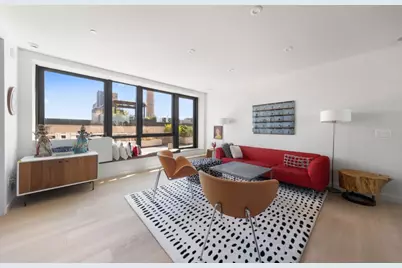 70 Berry Street #PHA, Brooklyn, NY 11249 - Photo 3