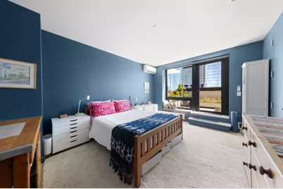 70 Berry Street #PHA, Brooklyn, NY 11249 - Photo 5