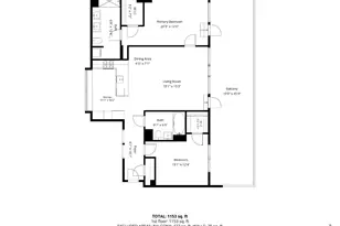 70 Berry St, Brooklyn, NY 11249 - Photo 9